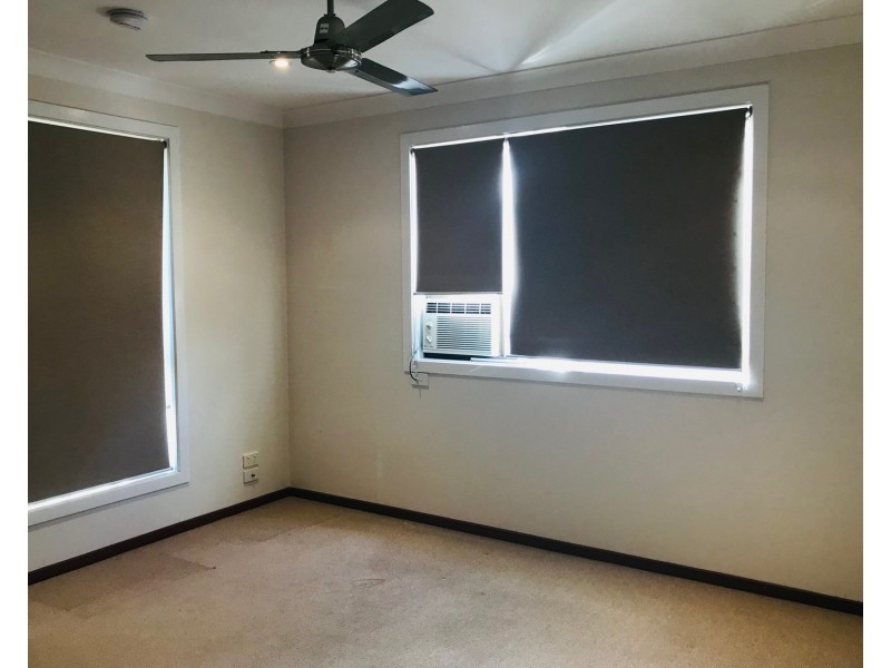 Richmond Hill NSW 2480