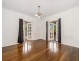 237 Ballina Road, East Lismore NSW 2480