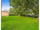 237 Ballina Road, East Lismore NSW 2480