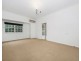 237 Ballina Road, East Lismore NSW 2480