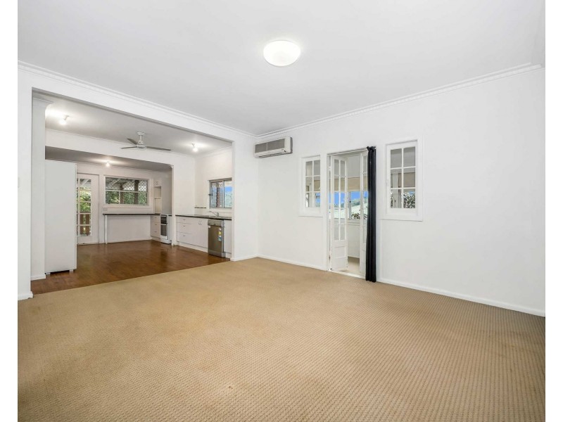 237 Ballina Road, East Lismore NSW 2480