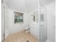 237 Ballina Road, East Lismore NSW 2480