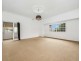 237 Ballina Road, East Lismore NSW 2480