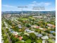 237 Ballina Road, East Lismore NSW 2480