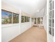 237 Ballina Road, East Lismore NSW 2480