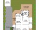 237 Ballina Road, East Lismore NSW 2480