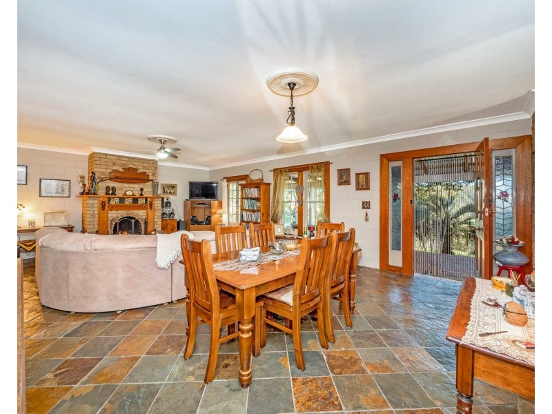 194 Quilty Road, Rock Valley NSW 2480