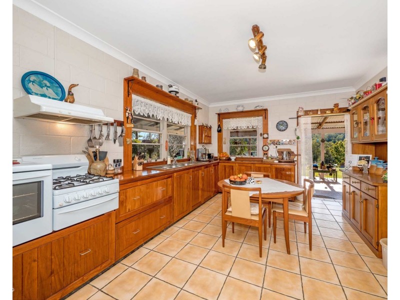 194 Quilty Road, Rock Valley NSW 2480