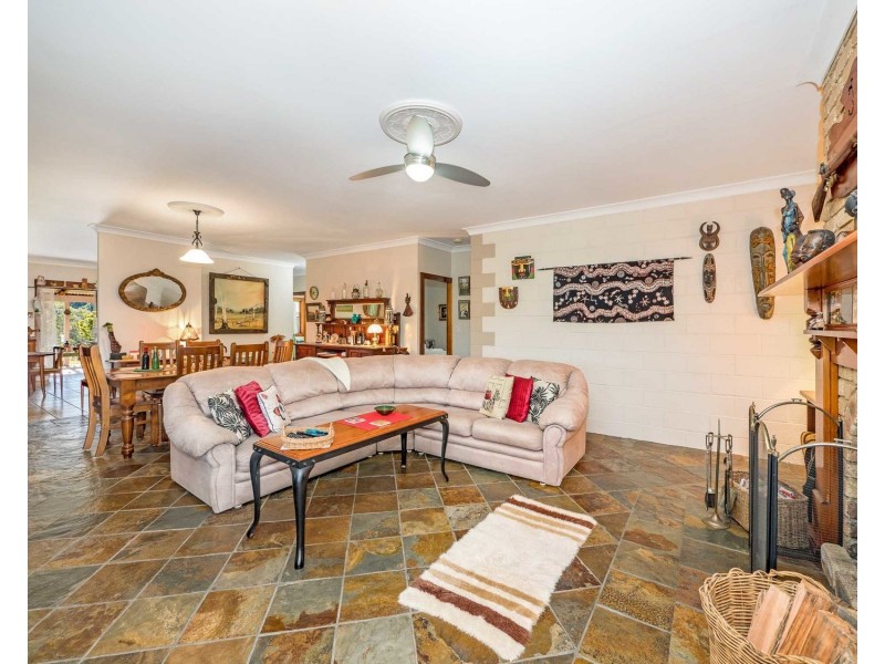 194 Quilty Road, Rock Valley NSW 2480