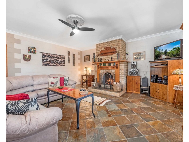 194 Quilty Road, Rock Valley NSW 2480