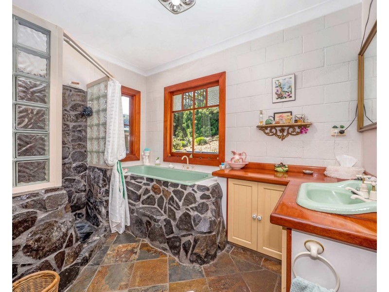 194 Quilty Road, Rock Valley NSW 2480