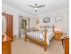 194 Quilty Road, Rock Valley NSW 2480