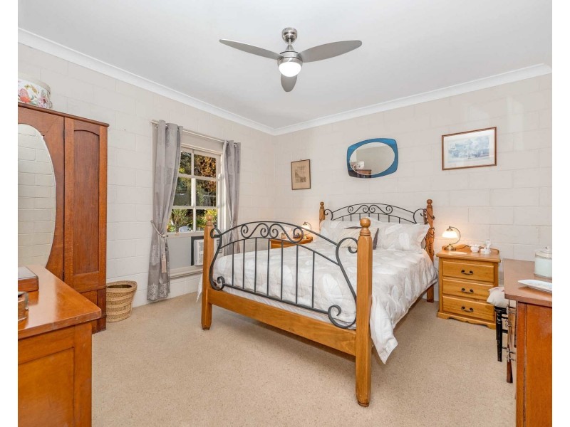 194 Quilty Road, Rock Valley NSW 2480