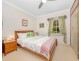 194 Quilty Road, Rock Valley NSW 2480