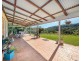 194 Quilty Road, Rock Valley NSW 2480