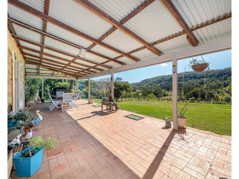 194 Quilty Road, Rock Valley NSW 2480