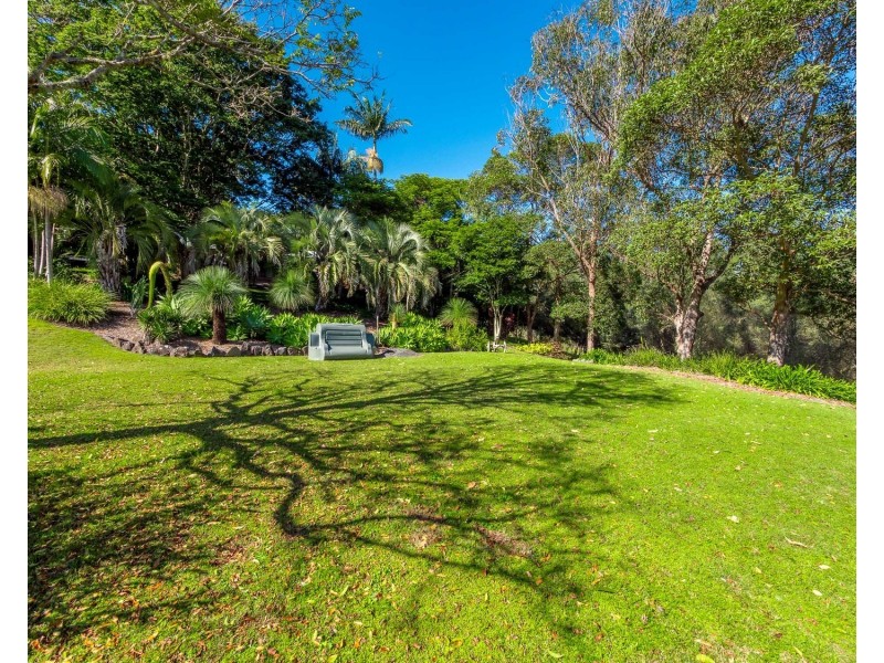 194 Quilty Road, Rock Valley NSW 2480