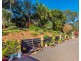 194 Quilty Road, Rock Valley NSW 2480