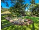 194 Quilty Road, Rock Valley NSW 2480