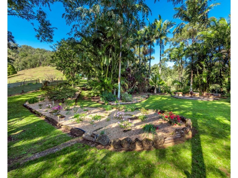 194 Quilty Road, Rock Valley NSW 2480