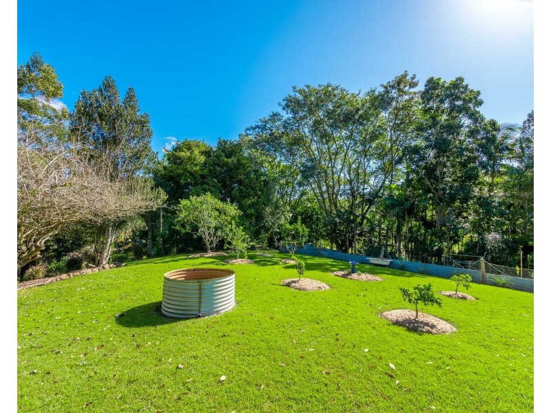 194 Quilty Road, Rock Valley NSW 2480