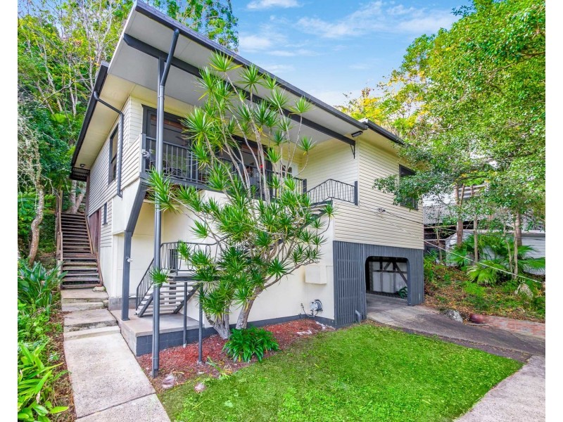 6 Noel Street, Lismore Heights NSW 2480