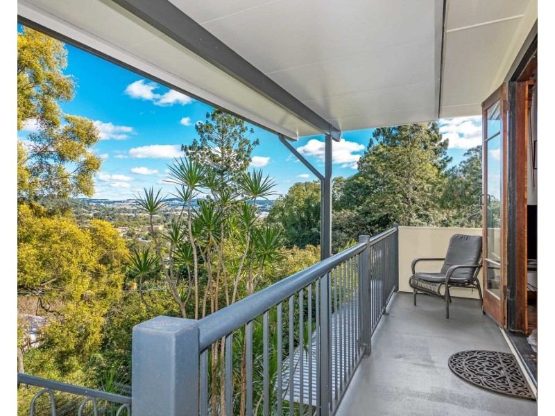 6 Noel Street, Lismore Heights NSW 2480