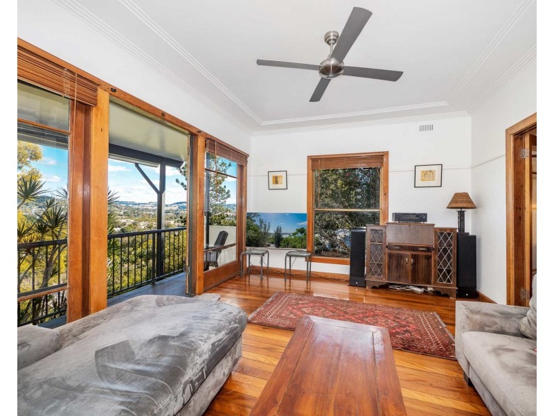 6 Noel Street, Lismore Heights NSW 2480