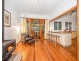 6 Noel Street, Lismore Heights NSW 2480