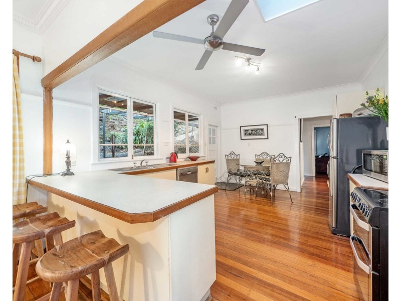 6 Noel Street, Lismore Heights NSW 2480