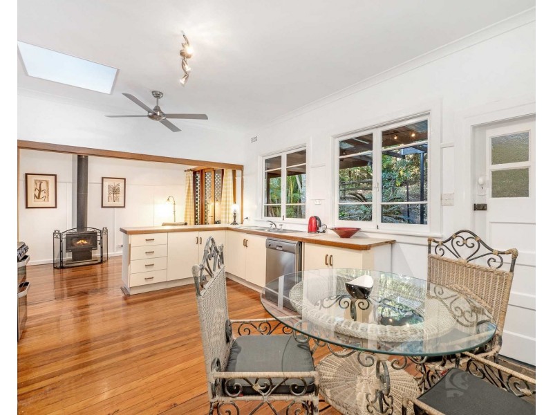 6 Noel Street, Lismore Heights NSW 2480