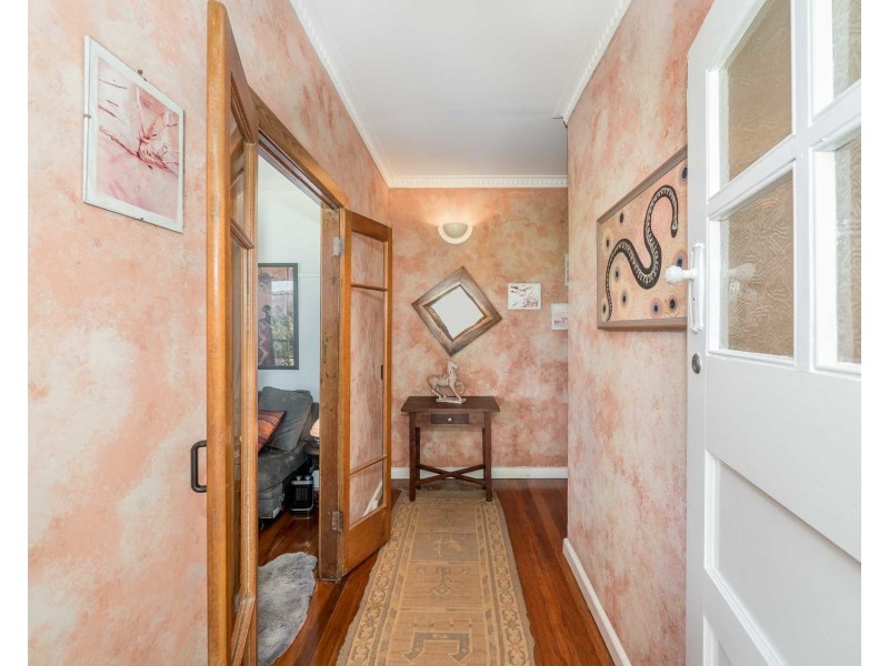 6 Noel Street, Lismore Heights NSW 2480