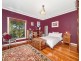 6 Noel Street, Lismore Heights NSW 2480