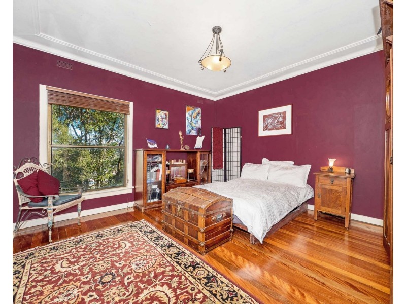 6 Noel Street, Lismore Heights NSW 2480