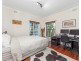 6 Noel Street, Lismore Heights NSW 2480