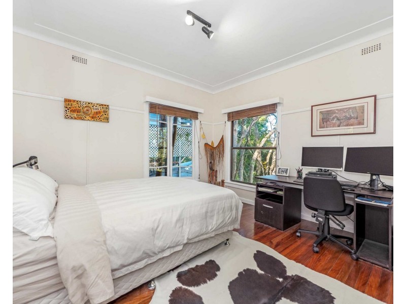 6 Noel Street, Lismore Heights NSW 2480