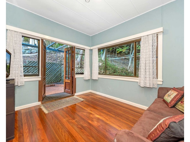 6 Noel Street, Lismore Heights NSW 2480