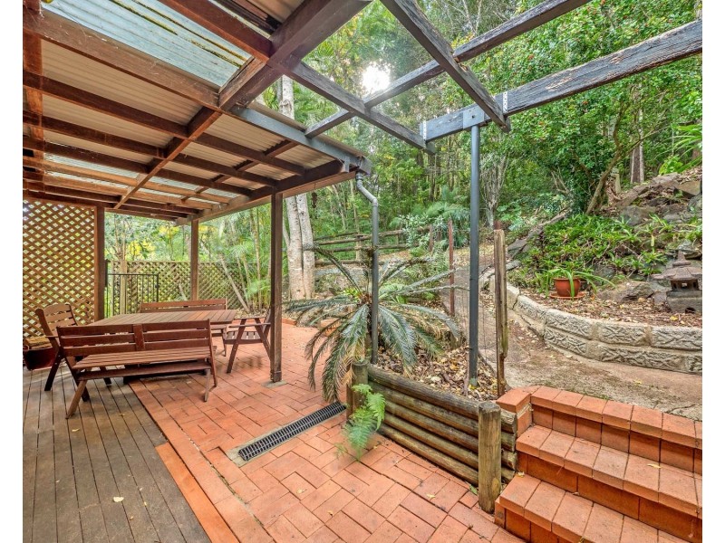 6 Noel Street, Lismore Heights NSW 2480