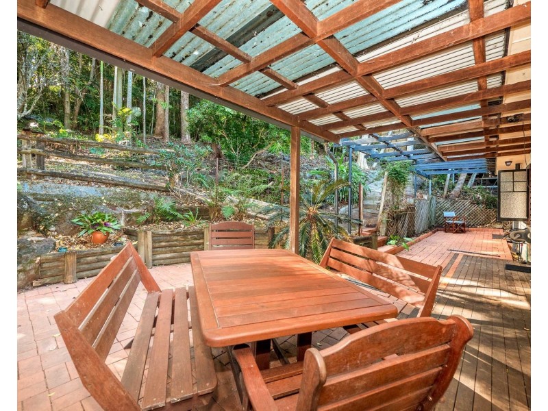 6 Noel Street, Lismore Heights NSW 2480