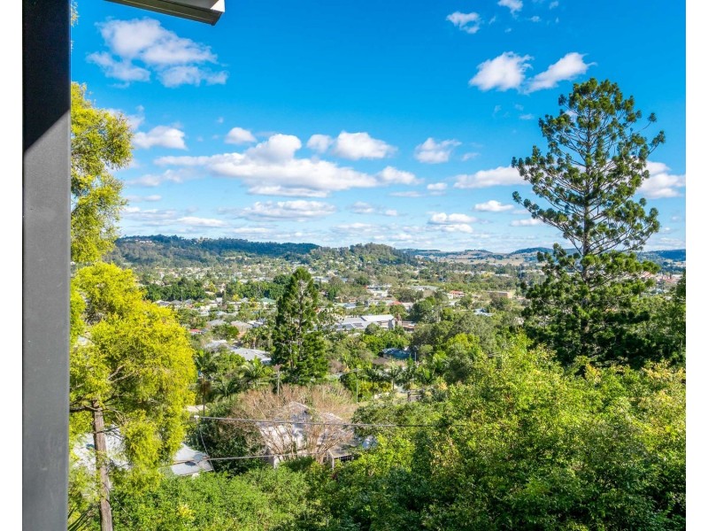 6 Noel Street, Lismore Heights NSW 2480