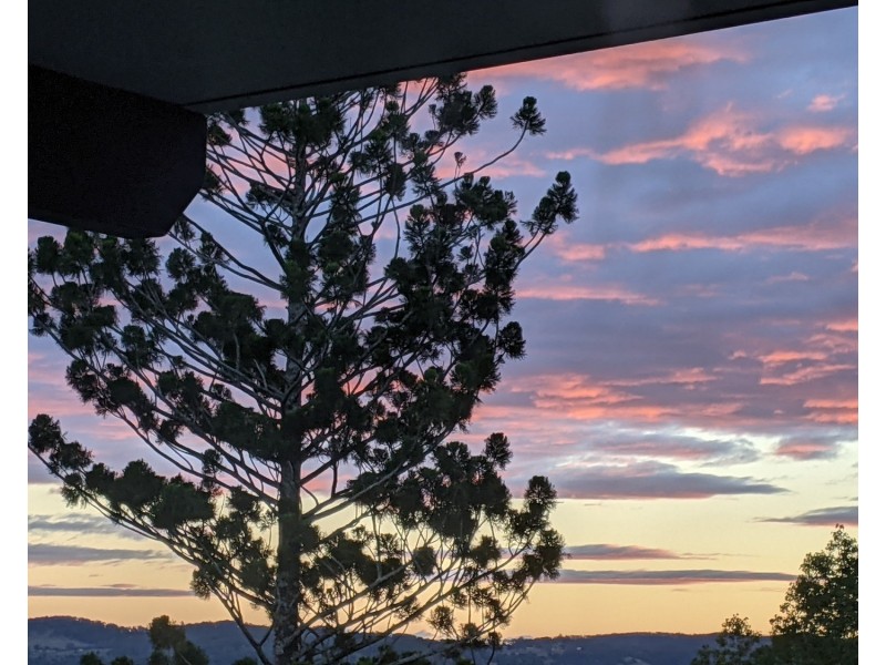 6 Noel Street, Lismore Heights NSW 2480