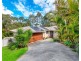 2/5 Kallee Place, Goonellabah NSW 2480