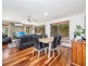 2/5 Kallee Place, Goonellabah NSW 2480