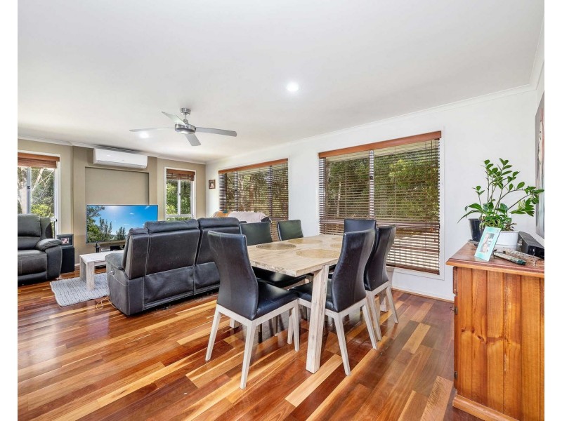 2/5 Kallee Place, Goonellabah NSW 2480