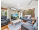 2/5 Kallee Place, Goonellabah NSW 2480