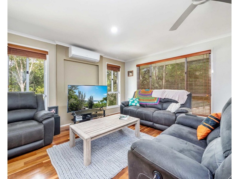 2/5 Kallee Place, Goonellabah NSW 2480