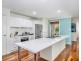 2/5 Kallee Place, Goonellabah NSW 2480
