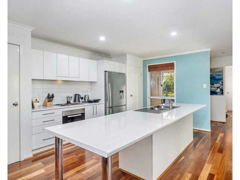 2/5 Kallee Place, Goonellabah NSW 2480