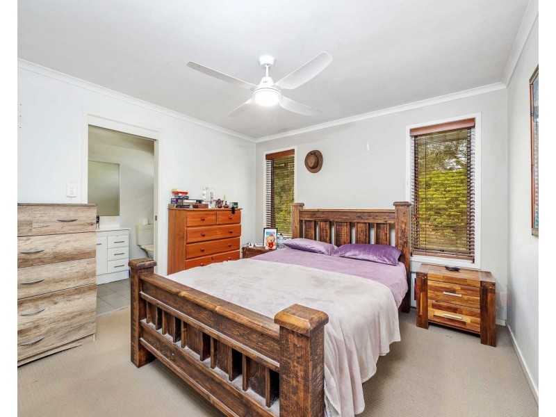 2/5 Kallee Place, Goonellabah NSW 2480
