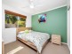 2/5 Kallee Place, Goonellabah NSW 2480